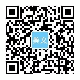 BK8足球直播,BK8足球直播酷玩棋牌室